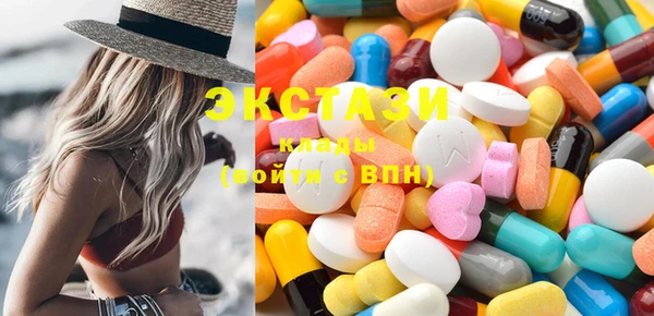 индика Белокуриха