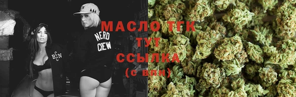 индика Белокуриха