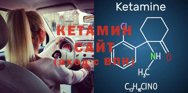 индика Белокуриха