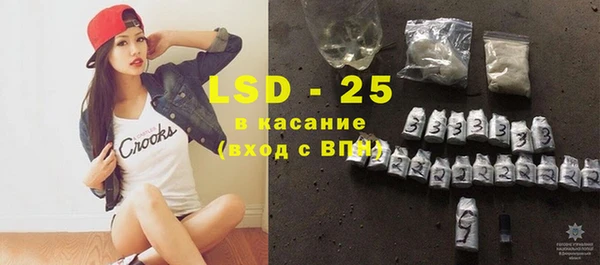 индика Белокуриха